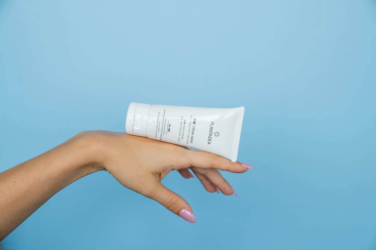 Barrier Repairing Balm: Your Skin’s Emergency Blanket (And Why Most People Use It Wrong)