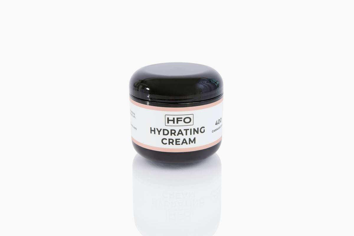 Why Your Skin is Begging for a Natural Hydrating Balm (And How to Use It Right)