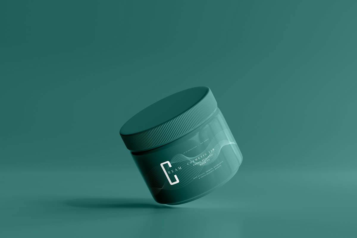 Why Your Skin is Begging for a Nourishing Moisturizing Balm (And How to Use It Like a Pro)