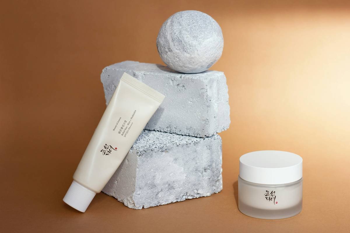 Why Your Sun Protective Balm Might Be Doing More Harm Than Good (And How to Fix It)