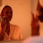 Hydrating Balm for Sensitive Skin: Your No-Sting, Glow-Back Savior