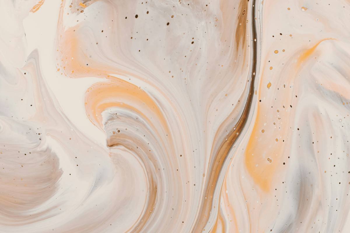 Hydrating Balm Organic: Your Skin’s Secret Weapon Against Dryness, Flaking, and Makeup Meltdowns