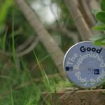 Hydrating Botanical Balm: Your Skin’s Secret Weapon Against Dryness & Dullness