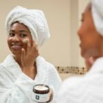 Protective Balm for Face: Your Skin’s Invisible Armor Against Wind, Cold & Pollution