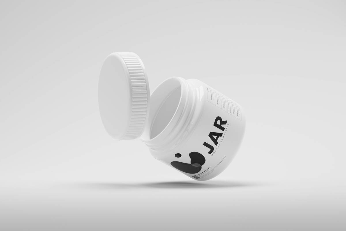 Protective Night Balm: Your Skin’s Secret Overnight Shield (Backed by Science & Real Results)