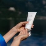 SPF Protective Balm: Your Skin’s Secret Weapon Against Sun Damage (And How to Use It Right)