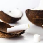 The Ultimate Guide to Choosing the Best Moisturizing Lip Balm That Actually Works