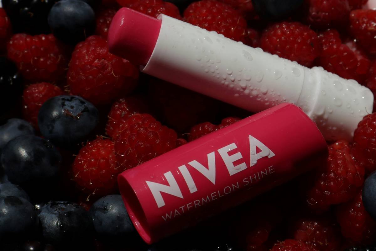 Why Your Routine Is Missing a Daily Protective Balm (And How to Fix It Fast)