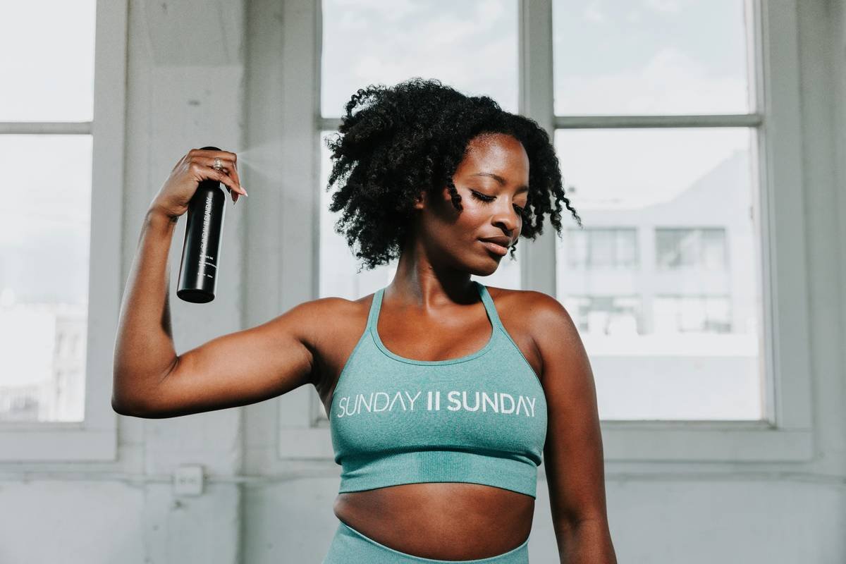 Cooling Hydrating Balm: The Skin-Saving Secret Your Routine Is Missing