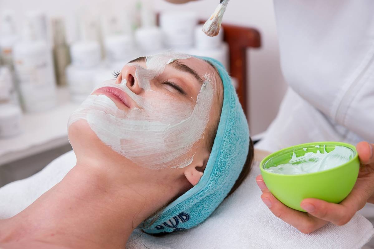 Hydrating Balm for Eczema: The Gentle Fix Your Skin Desperately Needs