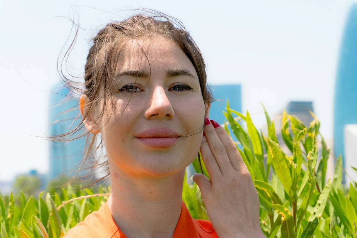 What Is an Environmental Protection Balm—and Why Your Skin Desperately Needs One
