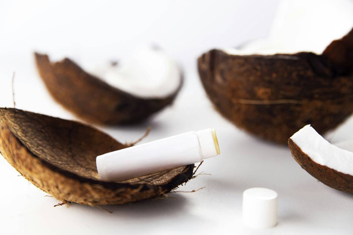 Why Your Skin Craves a Moisturizing Balm with Cocoa—And Most Brands Get It Wrong