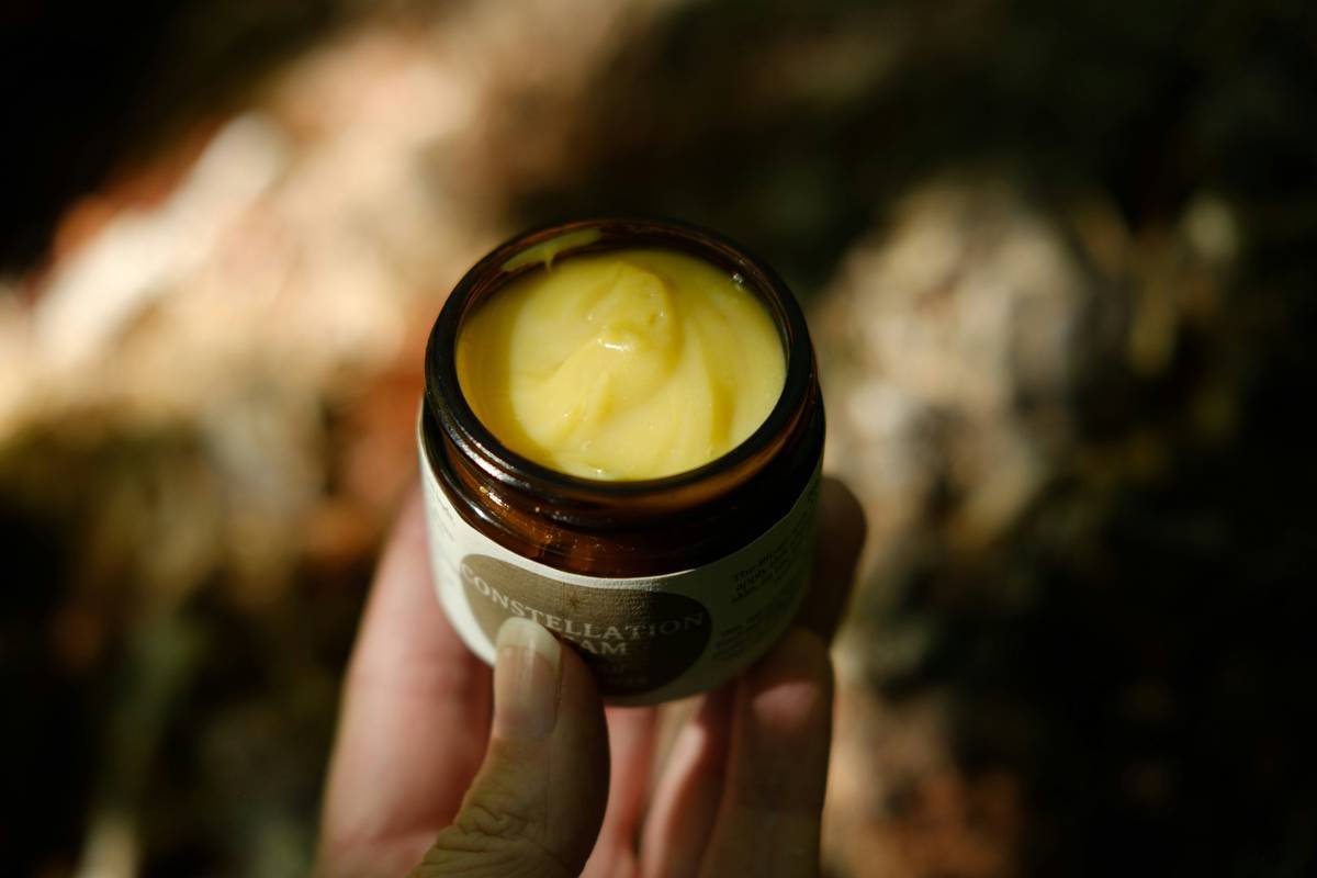 Why Your Skin Craves a Moisturizing Balm with Shea—And Most Brands Miss the Mark