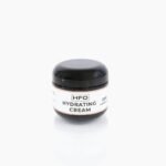 All Natural Hydrating Balm: 7 Proven Tips to Avoid Costly Mistakes