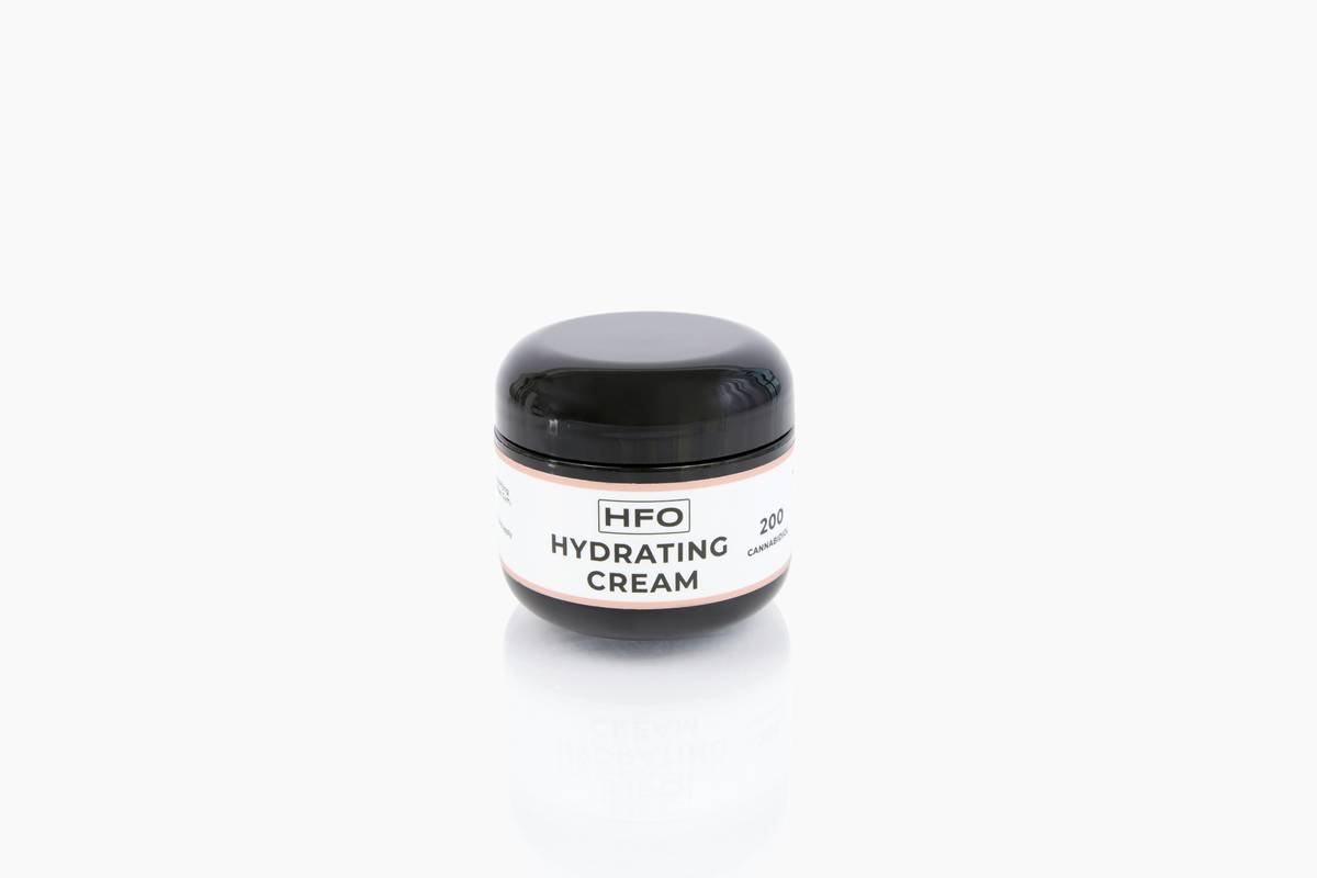 All Natural Hydrating Balm: 7 Proven Tips to Avoid Costly Mistakes