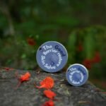 Healing Protective Balm: Your Skin’s Invisible Armor Against Daily Damage