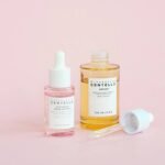Moisturizing Balm for Cracked Skin: 7 Proven Tips to Avoid Painful Mistakes