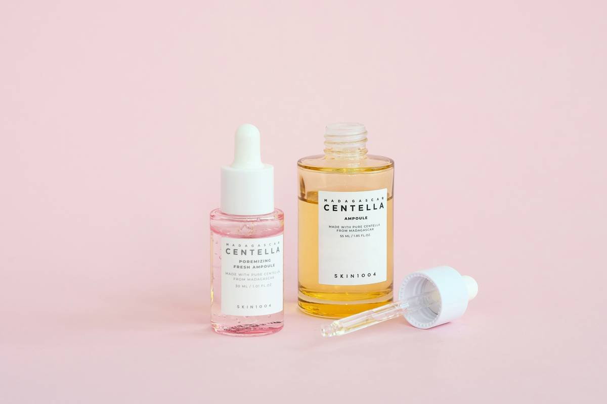 Moisturizing Balm for Cracked Skin: 7 Proven Tips to Avoid Painful Mistakes