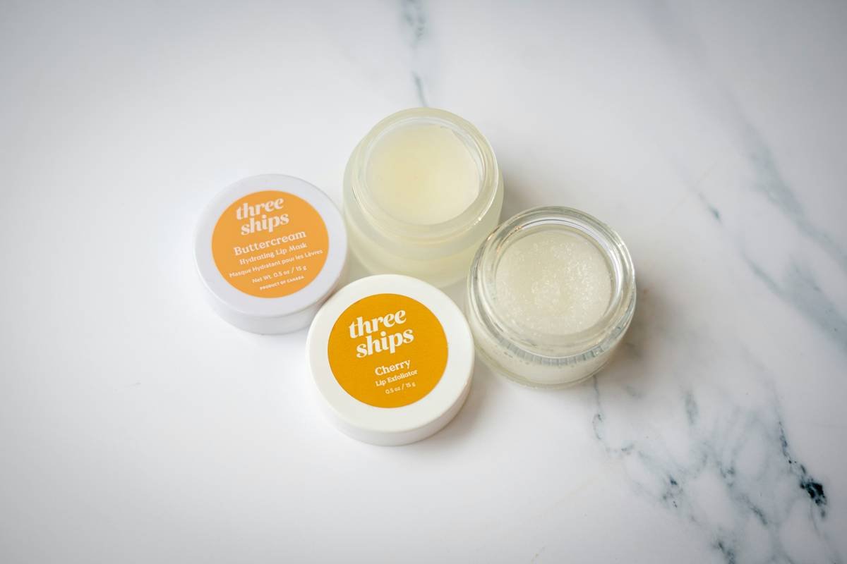 Hydrating Protective Lip Balm: 7 Proven Tips to Avoid Painful Chapping