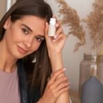 Moisturizing Balm for Hands: 7 Proven Ways to Avoid Painful Dryness