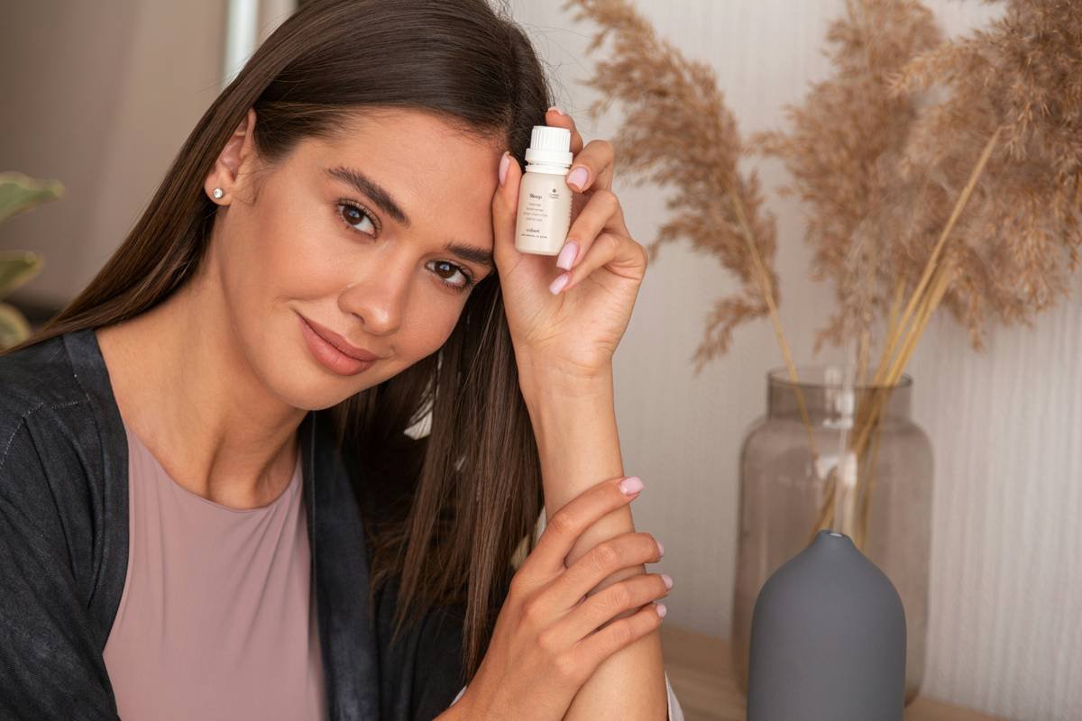 Moisturizing Balm for Hands: 7 Proven Ways to Avoid Painful Dryness