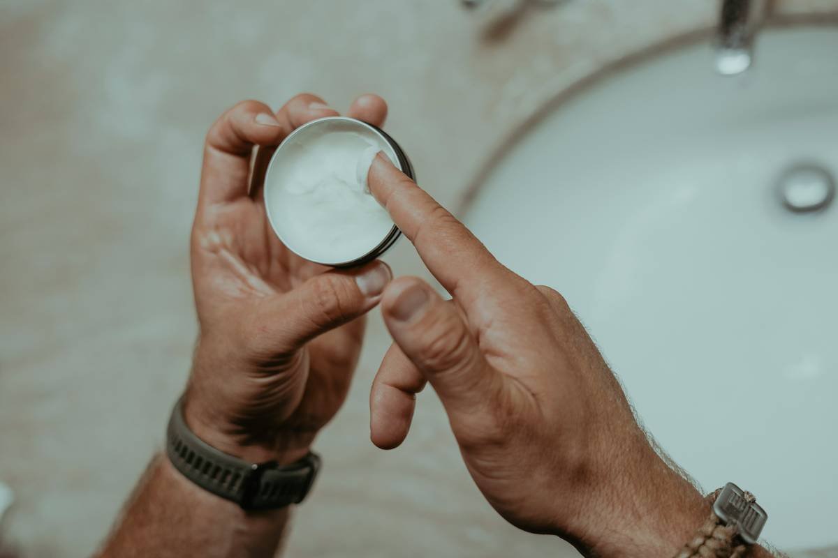 Moisturizing Balm for Rough Skin: 7 Proven Tips to Avoid Painful Mistakes