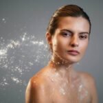 Rich Moisturizing Balm Face: 7 Proven Tips to Avoid Costly Mistakes