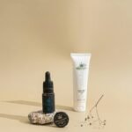 Thick Moisturizing Balm: 7 Proven Tips to Avoid Painful Dryness