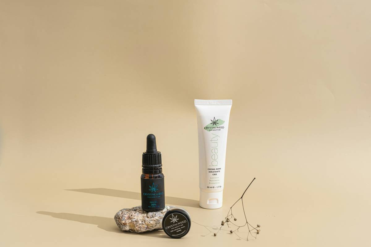 Thick Moisturizing Balm: 7 Proven Tips to Avoid Painful Dryness